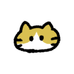こまち